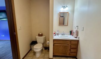 8005 Stonecastle, Athens, OH 45701