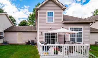 6809 Meadow Ln, Middleburg Heights, OH 44130