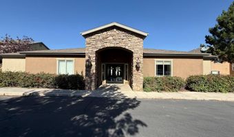 1177 N Northfield Rd, Cedar City, UT 84721