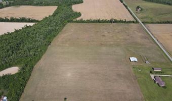 Hanna Tower Rd, Altha, FL 32421