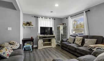 1751 Sparrow Ave, Indianapolis, IN 46227
