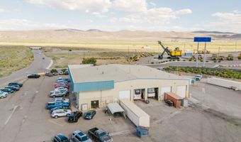 4105 W Idaho St, Elko, NV 89801