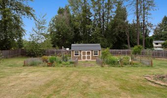 17807 NE 122ND Ave, Battle Ground, WA 98604