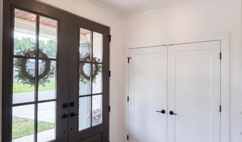 6579 Summer Shade Cir, Alvaton, KY 42122