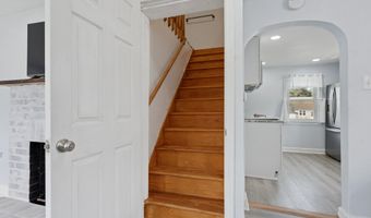 2551 BROOKDALE Ave, Abington, PA 19001