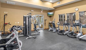 13598 Via Varra 409, Broomfield, CO 80020