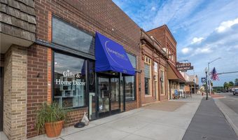 121 Keller Ave N, Amery, WI 54001