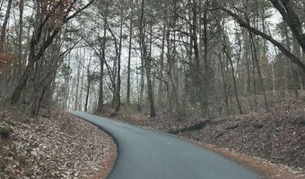 1089 Damascus, Ball Ground, GA 30107