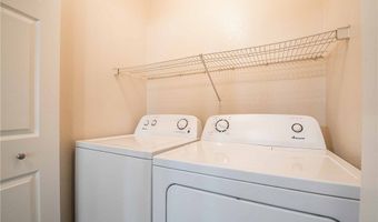 3925 MEADOW FOXTAIL Dr, Las Vegas, NV 89122
