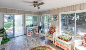 9 CRISTEEN Ct, Lewes, DE 19958