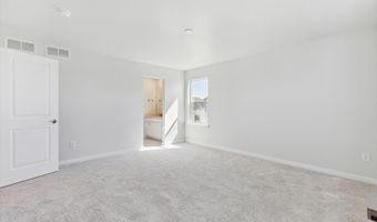 3354 N Irvington St, Aurora, CO 80019