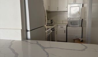 2345 Ala Wai Blvd 1201, Honolulu, HI 96815