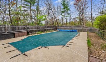 29 Old Sawmill Rd, Bedford, NH 03110