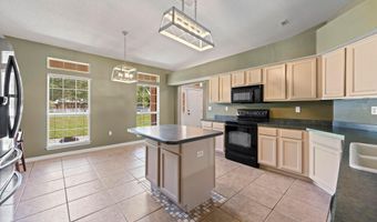 1177 Blackberry Cir, Baker, FL 32531