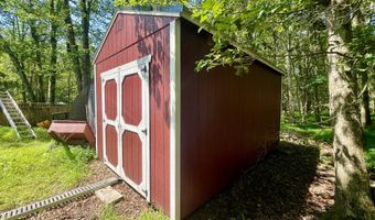 113 Lenape Trl, Albrightsville, PA 18210