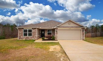 5000 Red Fox Trl, Bauxite, AR 72011