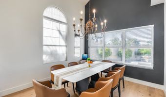 2158 W PENINSULA Cir, Chandler, AZ 85248