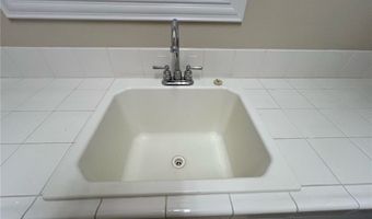 11780 Canons Brook Dr, Las Vegas, NV 89141
