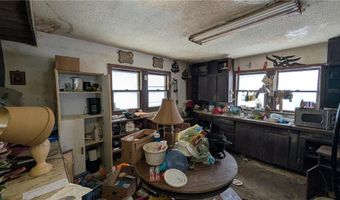 104 Myrtle St, Arco, MN 56113