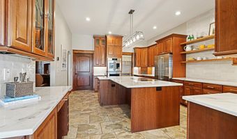 567 Bald Eagle Rd, Bayfield, CO 81122