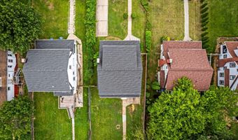 4118 KATHLAND Ave, Baltimore, MD 21207