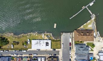 206-211 N Iowa Ave, Atlantic City, NJ 08401