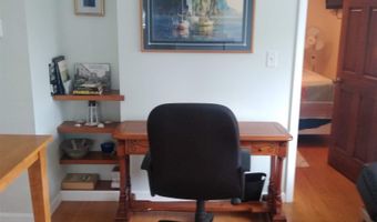 56 Wright Ave, Burlington, VT 05401