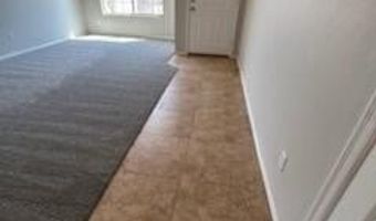1884 E ST DAVID Ct, Casa Grande, AZ 85122