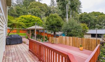 3040 Pacific Heights Dr, Aptos, CA 95003