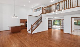 3805 Neal Ave S, Afton, MN 55001