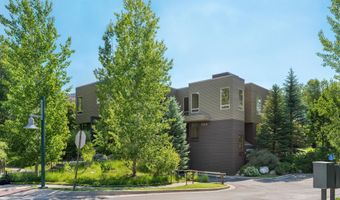 202 Evans Rd 202, Basalt, CO 81621