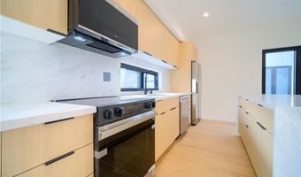 616 N Mariposa Ave, Los Angeles, CA 90004