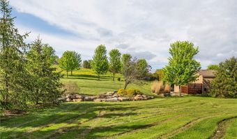 117 Majestic Dr, Adams Twp., PA 16046