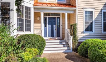 38384 VIRGINIA Dr, Bethany Beach, DE 19930