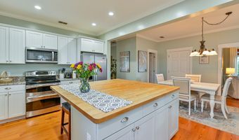 6 Carolina Ln, Beaufort, SC 29907