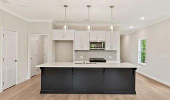 427 Colsen Dr, Acworth, GA 30102