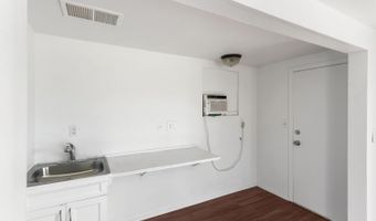 919 N GILBERT Ave, Casa Grande, AZ 85122