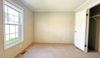 7055 Quarry Rd 43, Amherst, OH 44001