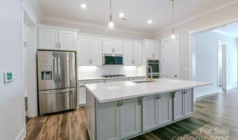 4714 Blanchard Way, Charlotte, NC 28226