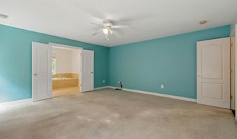 1002 COVINGTON Way, Annapolis, MD 21401