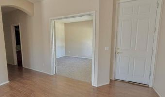 6450 S NASH Way, Chandler, AZ 85249