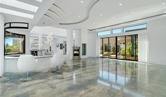10 Ridge Blossom Rd, Las Vegas, NV 89135