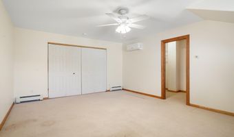 6639 Reams Rd, Alanson, MI 49706