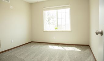 6355 Pawnee, Asbury, IA 52002
