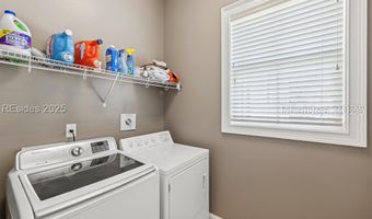 315 Lake Bluff Dr, Bluffton, SC 29910