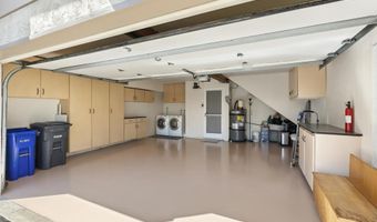 5440 Baltimore Dr 137, La Mesa, CA 91942