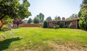 3706 W Clement Rd, Boise, ID 83704