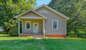 8120 2nd St, Boiling Springs, SC 29316