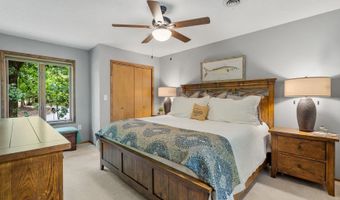 2817 Providence Church Rd, Anderson, SC 29626