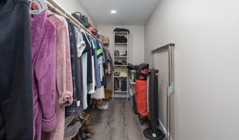 2222 W Stormy Trl, Benson, AZ 85602
